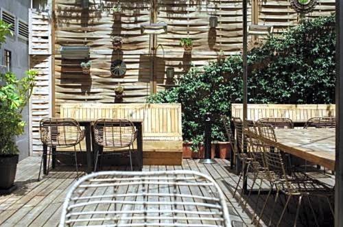 Parilament On Rustaveli 4 Rooms Тбилиси Екстериор снимка